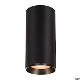 NUMINOS XL plafonnier LED...