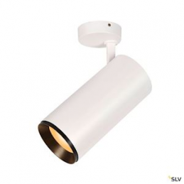 NUMINOS XL ceiling light...