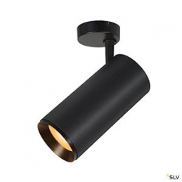 NUMINOS XL luz de teto LED...