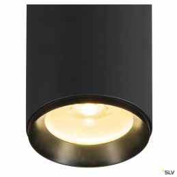 NUMINOS XL luz de teto...