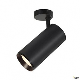 NUMINOS XL plafonnier LED...