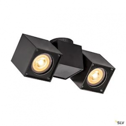 Altra dice projetor 2 luz...