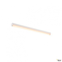 BENA 120 wall light and...