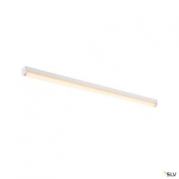 BENA 150 luz de parede e...