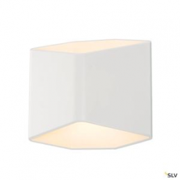 CARISO luz de pared...