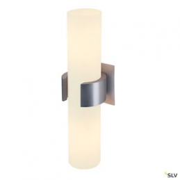 DENA 30 wall light interior...