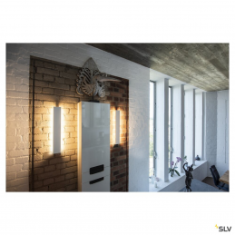 Direto 60 wall light...
