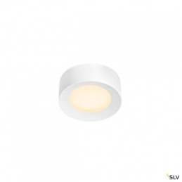 FERA 25 luz de techo...