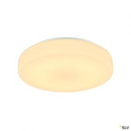 LIPSY 40 Drum luz de pared...