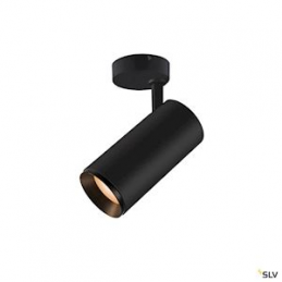 NUMINOS L ceiling light...