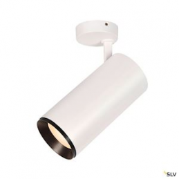 NUMINOS XL plafonnier LED...