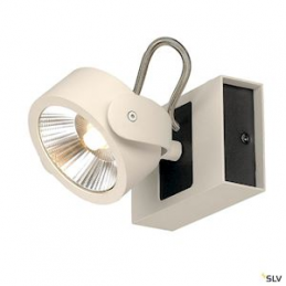 KALU luz de pared/luz de...