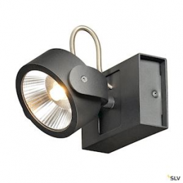 KALU applique/ceiling light...