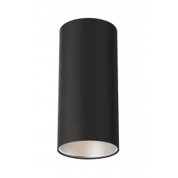 ANELA ceiling light...