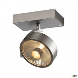 KALU 1 spot light QPAR111...