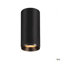 NUMINOS L ceiling light LED...