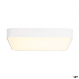 MEDO 60 ceiling light LED...