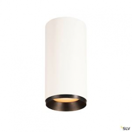 NUMINOS L luz de techo LED...