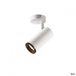 NUMINOS M ceiling light...