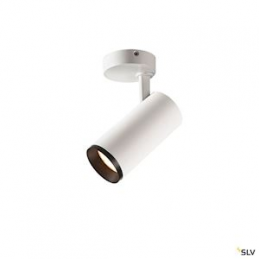 NUMINOS M luz de techo LED...