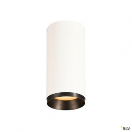 NUMINOS M luz de teto LED...