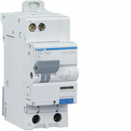 Differential circuit...