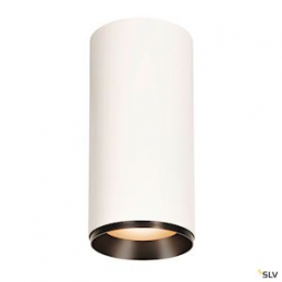 NUMINOS XL luz de teto LED...