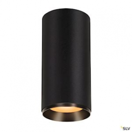 NUMINOS XL luz de techo...
