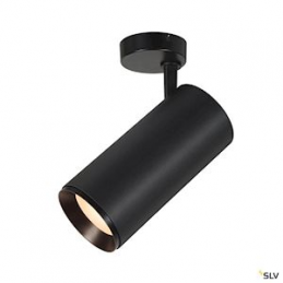 NUMINOS XL plafonnier LED...