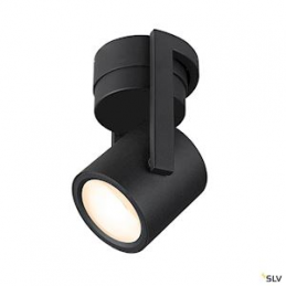 OCULUS wall light and...