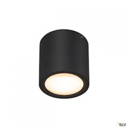 OCULUS ceiling light...