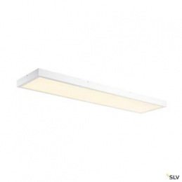 PANEL ceiling light...