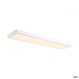 PANEL ceiling light...