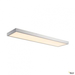 PANEL ceiling light...