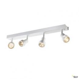 Puri wall light and ceiling...