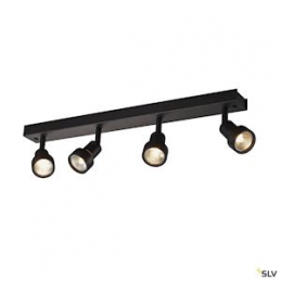Puri luz de pared y luz de...