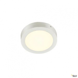 SENSER 18 applique y luz de...