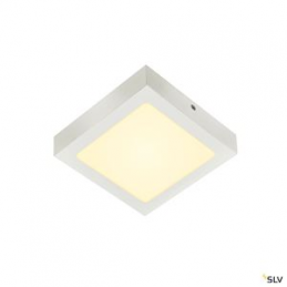 SENSER 18 ceiling light...