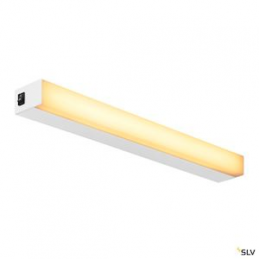 SIGHT 60 applique e luz de...