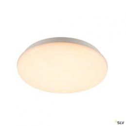 SIMA luz de pared y luz de...