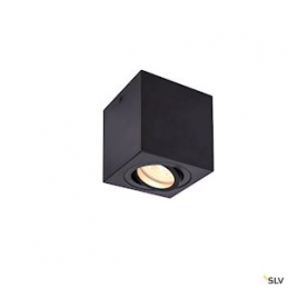 Triledo ceiling light...
