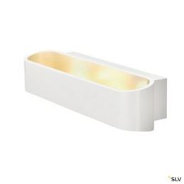 ASSO 300 LED applique white...