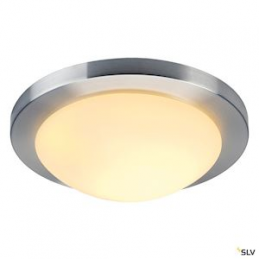 MELAN wall light and...