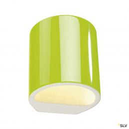 PLASTRA 104 wall light...