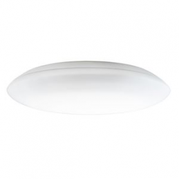 Frosta 480 luz de techo...