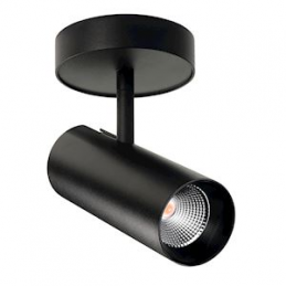 Tube Mini S projetor tecto...