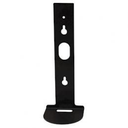 Tube Wall support mural et...