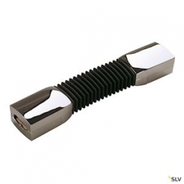 EASYTEC II conector flex...
