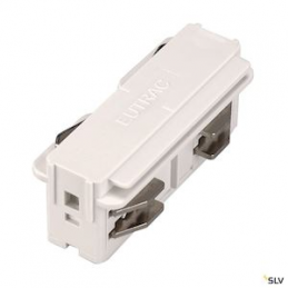 EUTRAC right connector...