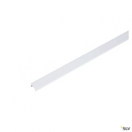 Diffuseur pour rail 1...